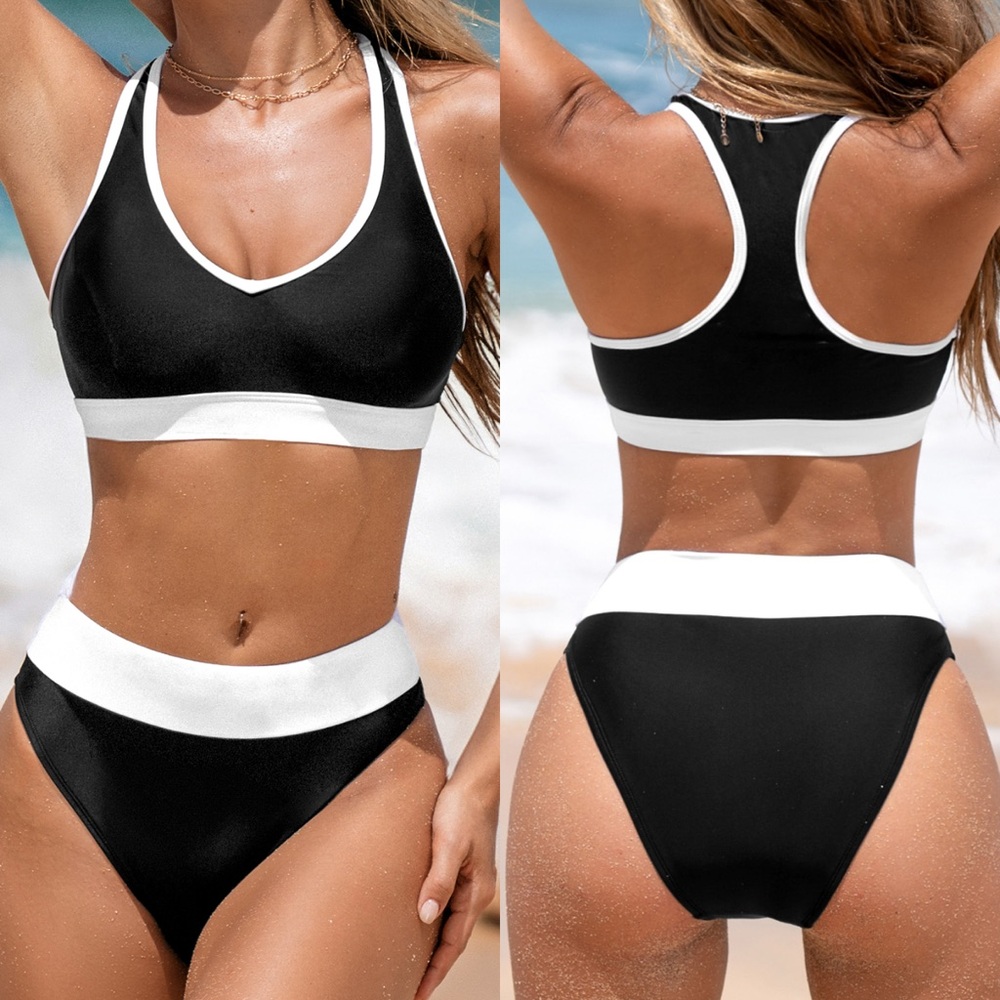 Bikini set